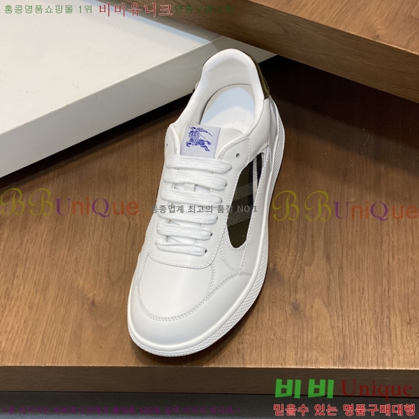 ���� ������ ����Ŀ�� B9908554-8