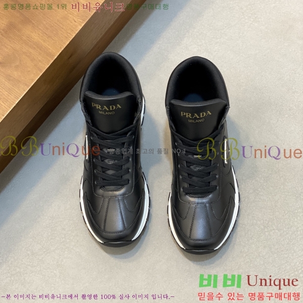 ���� ����� ����ž PA86494-2