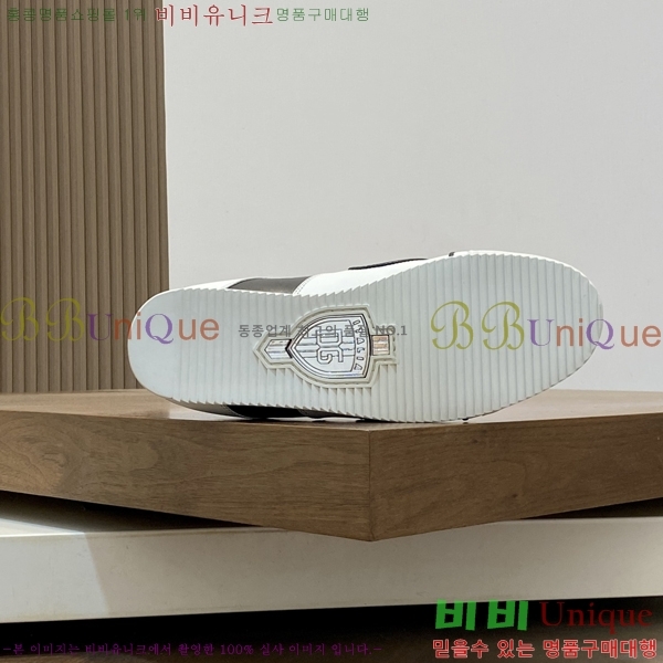 ���� ��ü�ذ��ٳ� ����Ŀ�� DG4510014-1