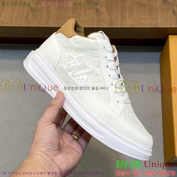 ���� ���̺��� ����Ŀ�� LV911594-4