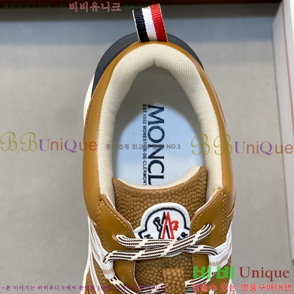 ���� ��**�� ����Ŀ�� MO286905-4