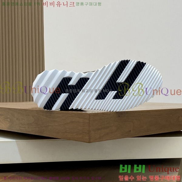 ���� �����޽� ����Ŀ�� H888073-1