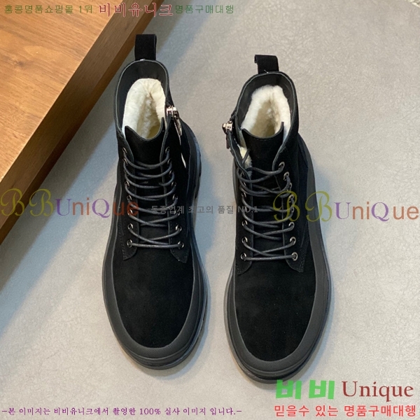 ���� ��**�� ����ž MO97902-4