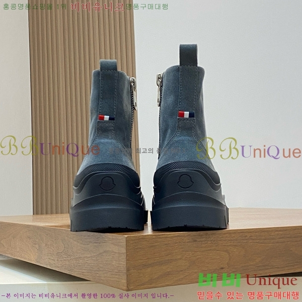 ���� ��**�� ����ž MO97902-2