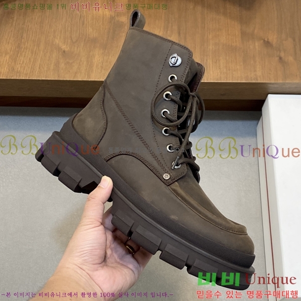 ���� ��**�� ����ž MO97901-7