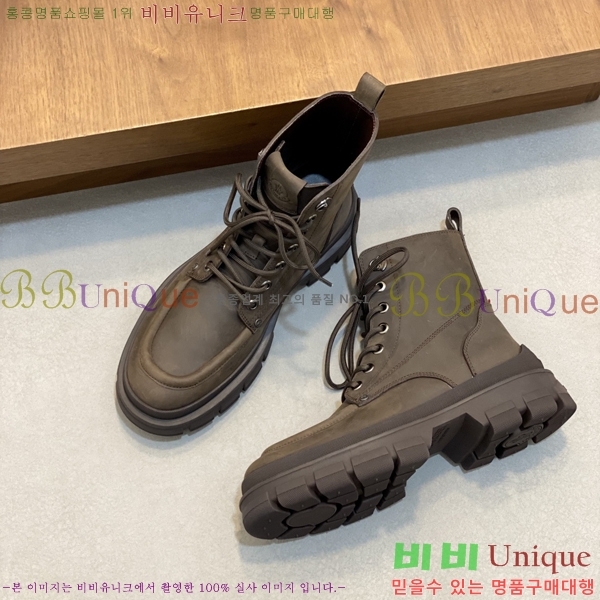 ���� ��**�� ����ž MO97901-7