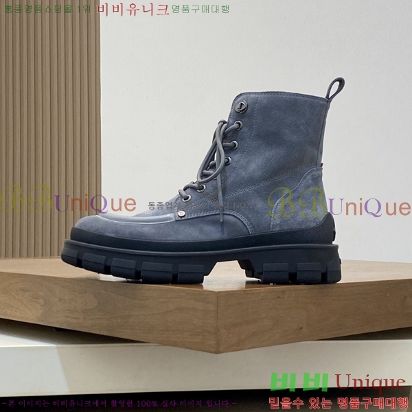 ���� ��**�� ����ž MO97901-5