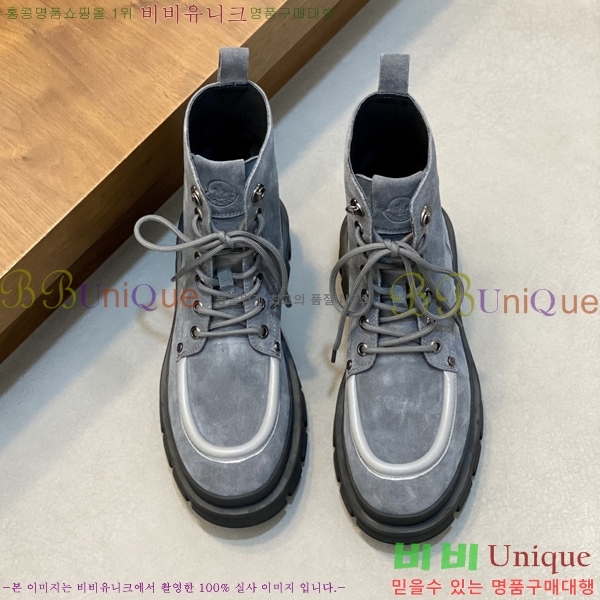 ���� ��**�� ����ž MO97901-5