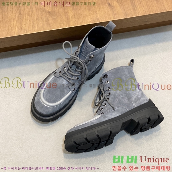 ���� ��**�� ����ž MO97901-5