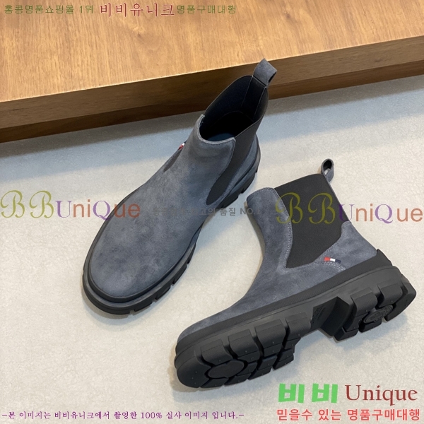 ���� ��**�� ����ž MO97901-6