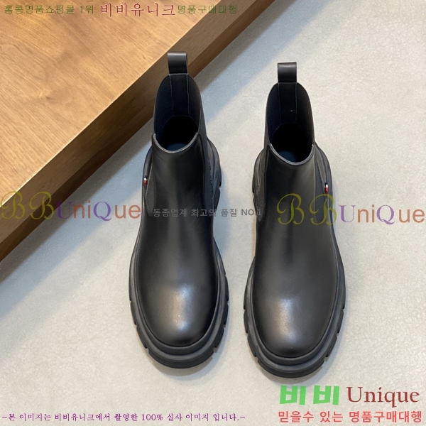 ���� ��**�� ����ž MO97901-3