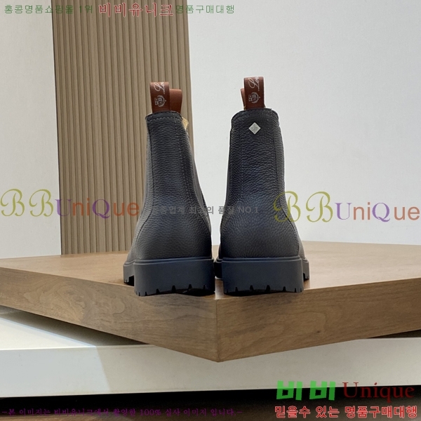 ���� ��**�Ƴ� ����ž LP90742-11