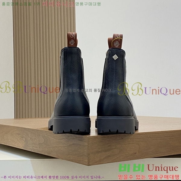 ���� ��**�Ƴ� ����ž LP90742-9