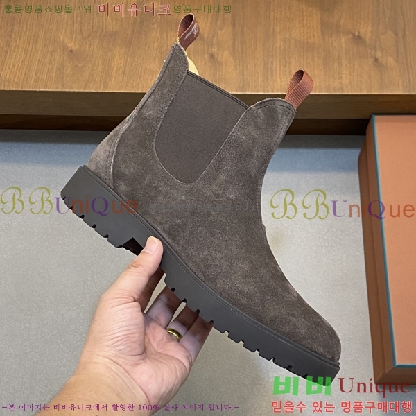 ���� ��**�Ƴ� ����ž LP90742-7