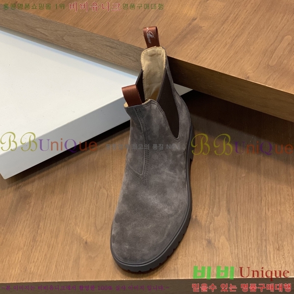 ���� ��**�Ƴ� ����ž LP90742-7