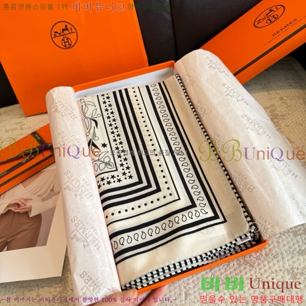 #�����޽� ���÷�/��ī�� HE9675071-1