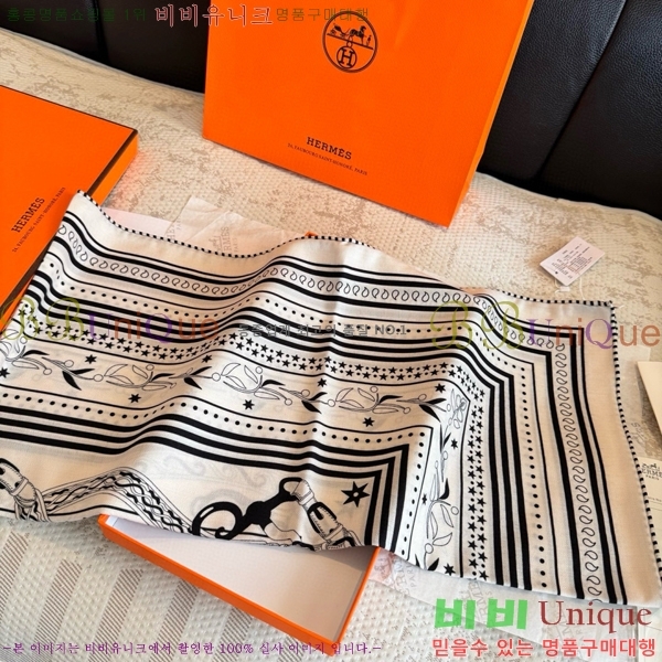 #�����޽� ���÷�/��ī�� HE9675071-1