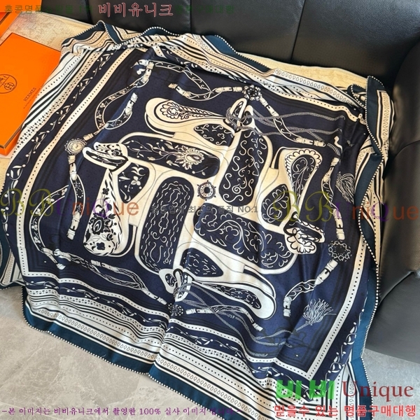 #�����޽� ���÷�/��ī�� HE9675071-2