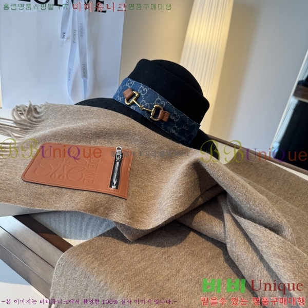 #�ο��� ���÷�/��ī�� LO24524-5