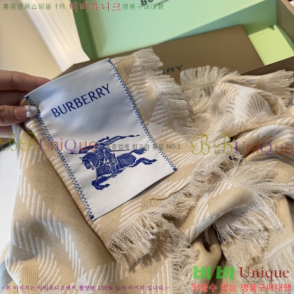 #������ ���÷�/��ī�� B1B366260-5