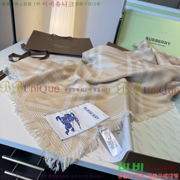 #������ ���÷�/��ī�� B1B366260-5