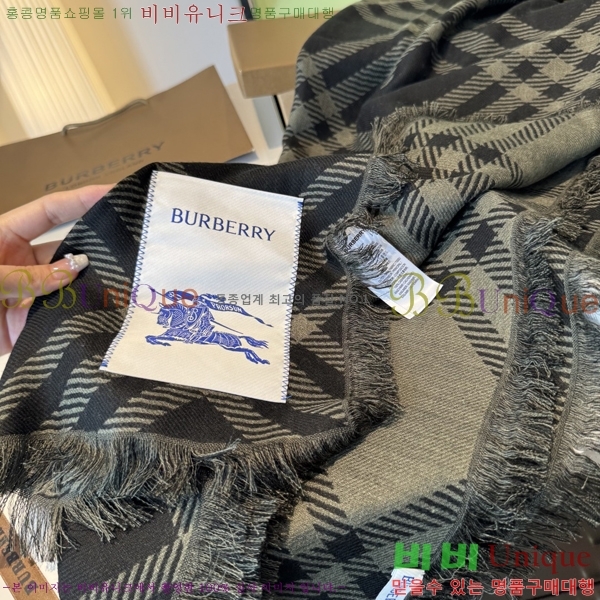 #������ ���÷�/��ī�� B1B366260-4