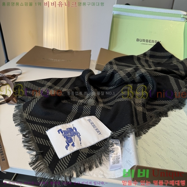 #������ ���÷�/��ī�� B1B366260-4