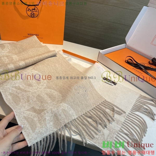 #�����޽� ���÷�/��ī�� HE9675070-1