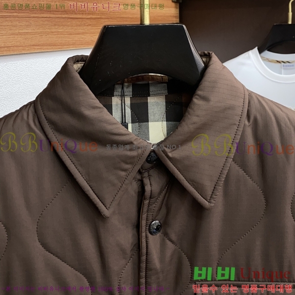 ���� ����* ĳ�־� �е� ���� 44BU25103018-3