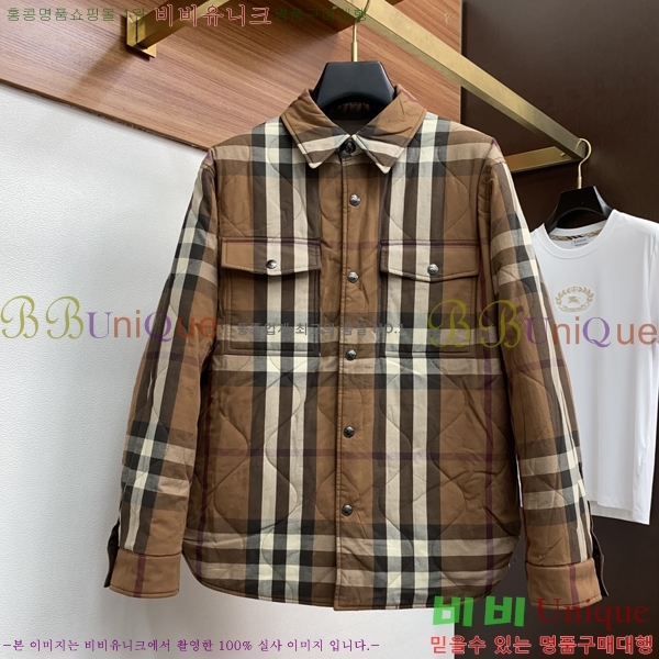 ���� ����* ĳ�־� �е� ���� 44BU25103018-3