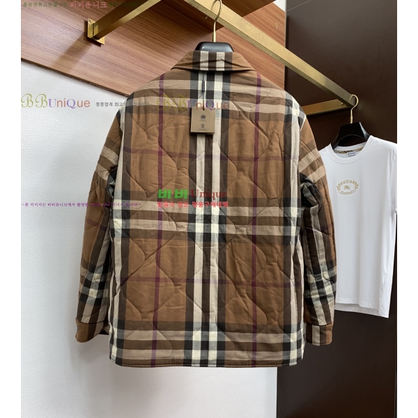 ���� ����* ĳ�־� �е� ���� 44BU25103018-3