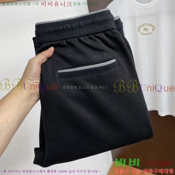 ���� ��**�Ƴ� ���� LP97724-1 