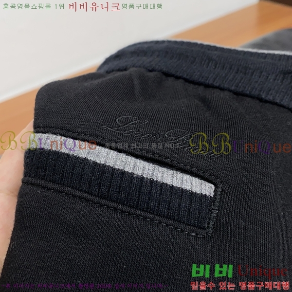 ���� ��**�Ƴ� ���� LP97724-1 