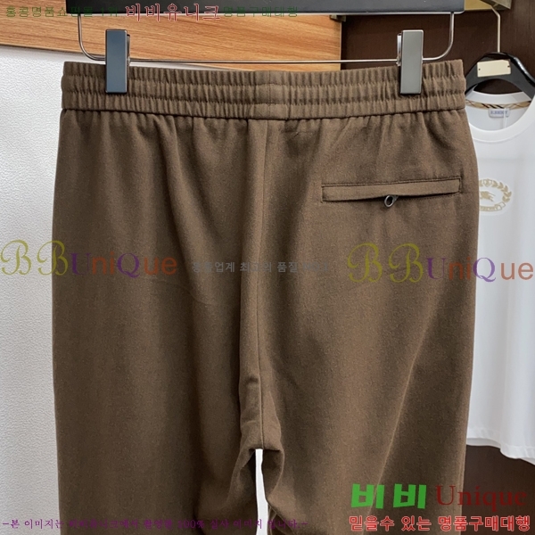 ���� ��**�Ƴ� ���� LP97724-2