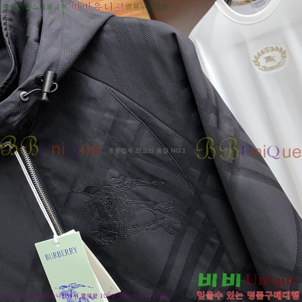 ���� ������ ���� BU2562781