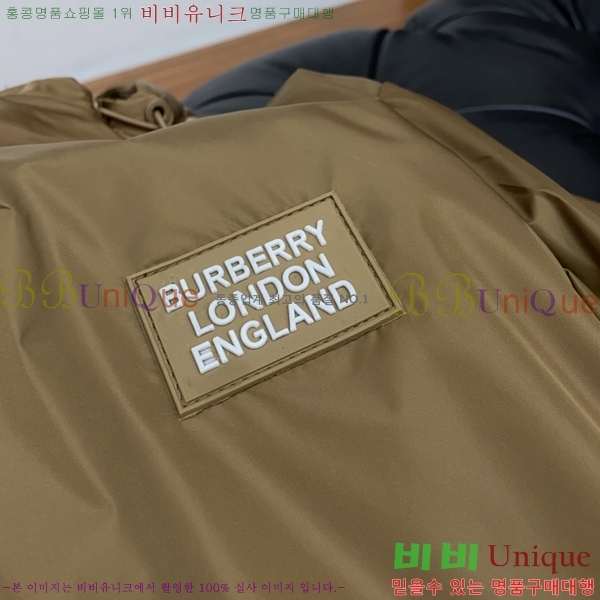 ���� ������ ���� BU2562784-2