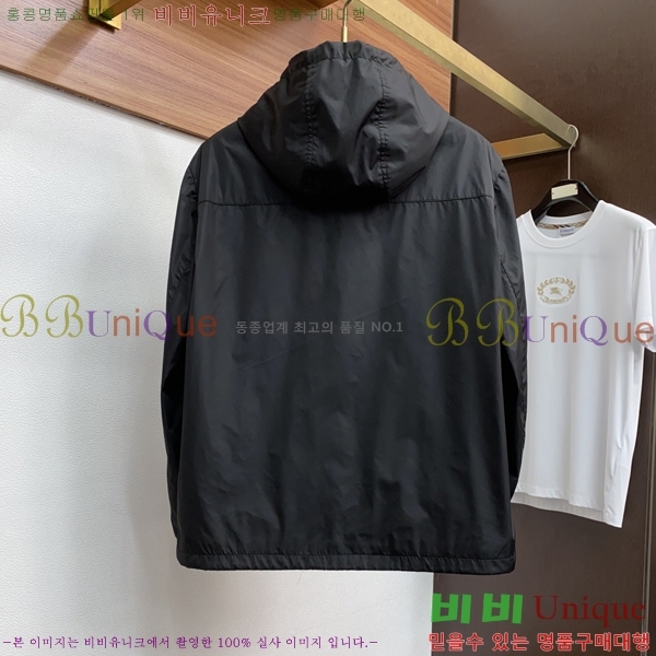 ���� ������ ���� BU2562784-1