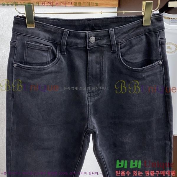 ���� ����� ���� P9821859