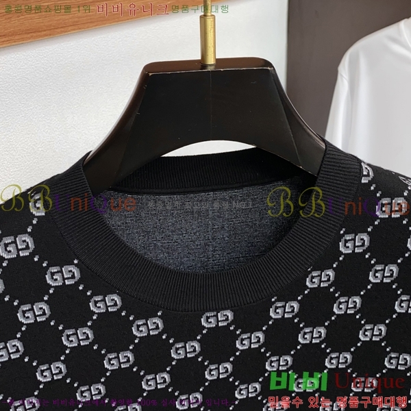 ���� ���� ���� Ƽ���� G5468370-2