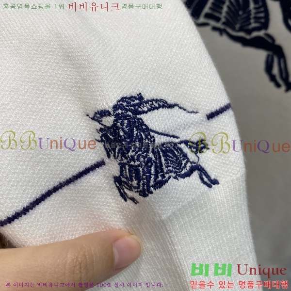 ���� ������ ������ B896693-2