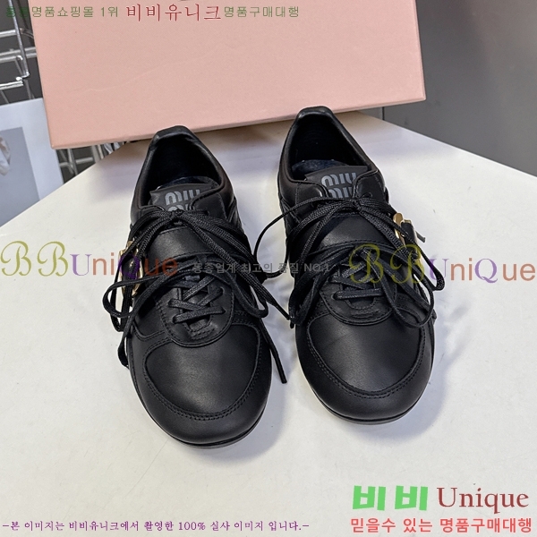 ���� �̿�̿� ����Ŀ�� 35MU25101612-4