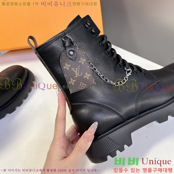 ���� ���̺��� ĳ�־� ���� 39L25101617-2