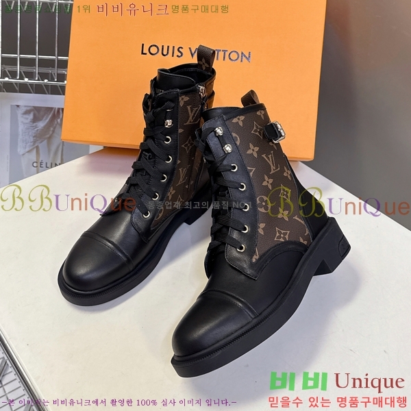 ���� ���̺��� ĳ�־� ���� 39L25101617-4