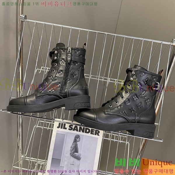 ���� ���̺��� ĳ�־� ���� 39L25101617-1