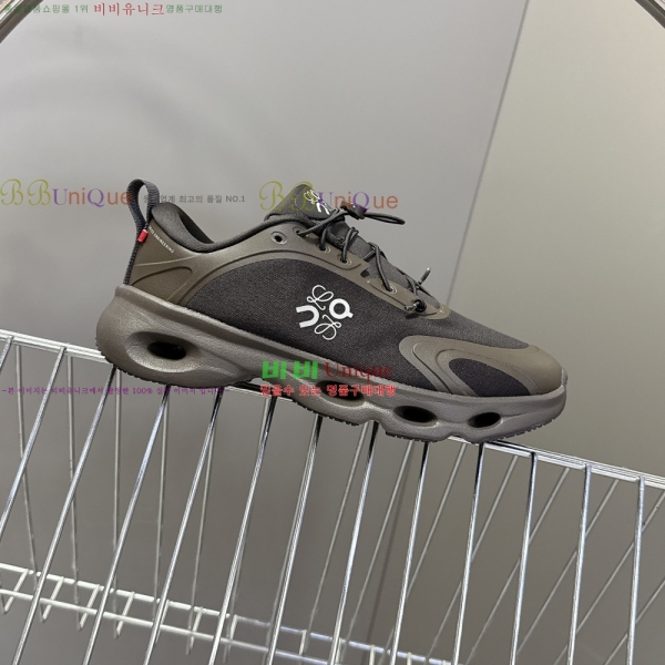 �ο��� x on ����Ŀ�� �������� 29LW2510147-1