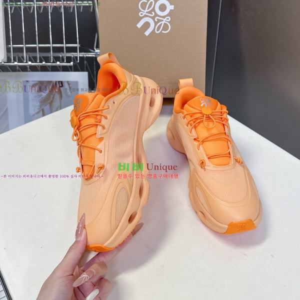 �ο��� x on ����Ŀ�� �������� 29LW2510147-5