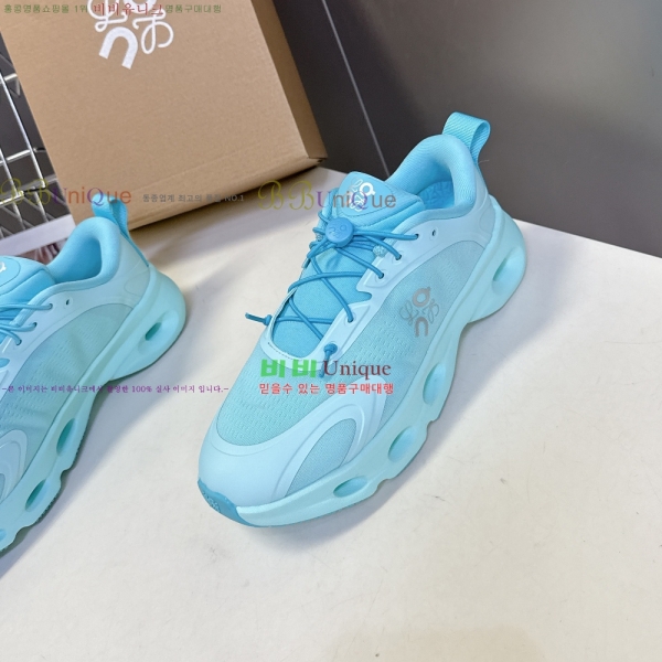 �ο��� x on ����Ŀ�� �������� 29LW2510147-8