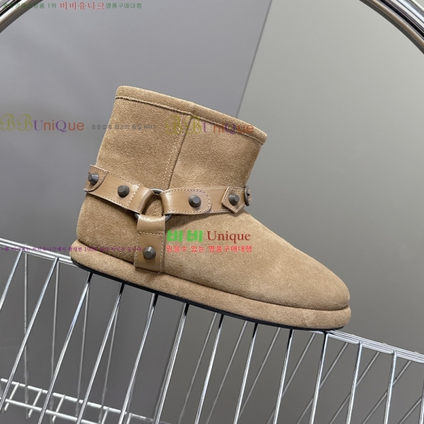 ���� �߷��þư� �����̵� ���� 33BL2510148-10