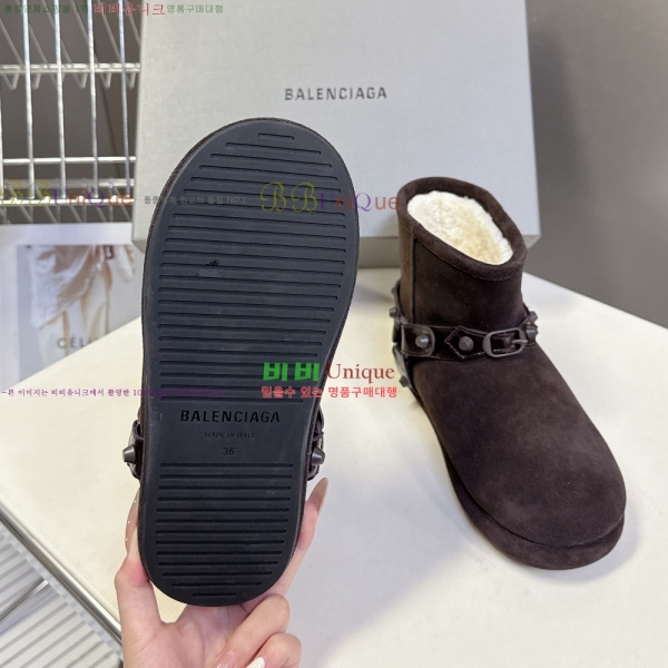 ���� �߷��þư� �����̵� ���� 33BL2510148-7