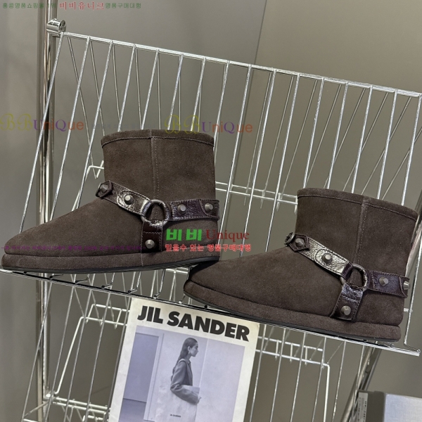 ���� �߷��þư� �����̵� ���� 33BL2510148-7